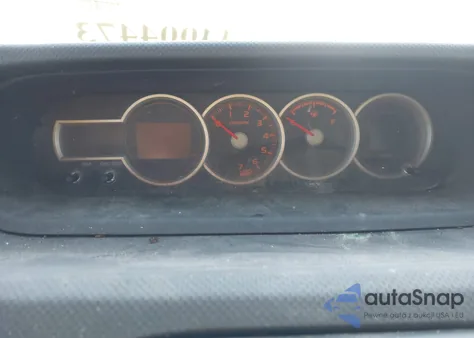 2012 Scion Xb из США, поврежденный, VIN JTLZE4FE5CJ030570